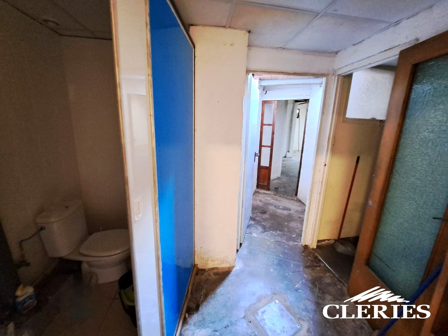 /RealEstateImages/6710/20250131_120925 [Resolucion de Escritorio].jpg